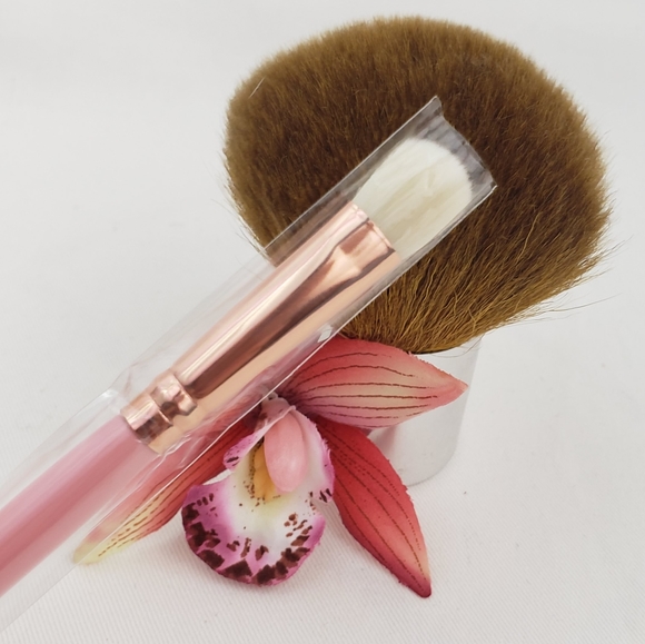 Makeup | Morphe PK524 | Brushes - Picture 3 of 7